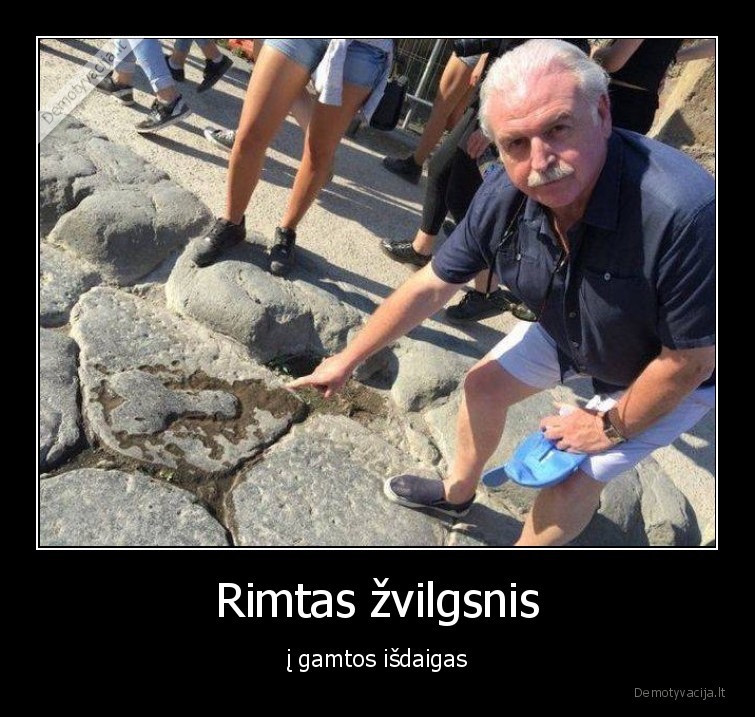 rimtas,zvilgsnis,gamtos,isdaigos,gamta,akmenys,pnis