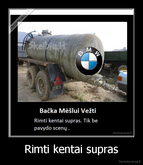 bmw, backa, meslas