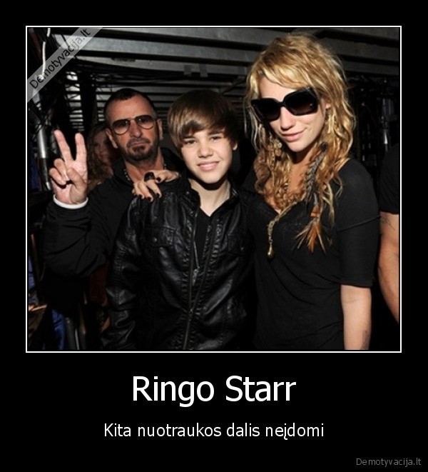 ringo,starr,kiets,byberis,ne