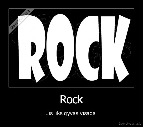 rock, music,rock,hard, rock