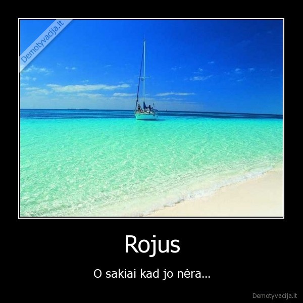 rojus,zemeje