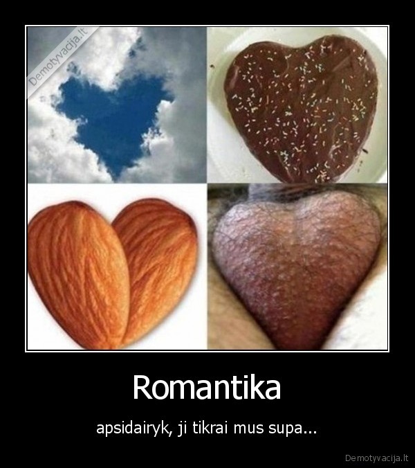 Romantika