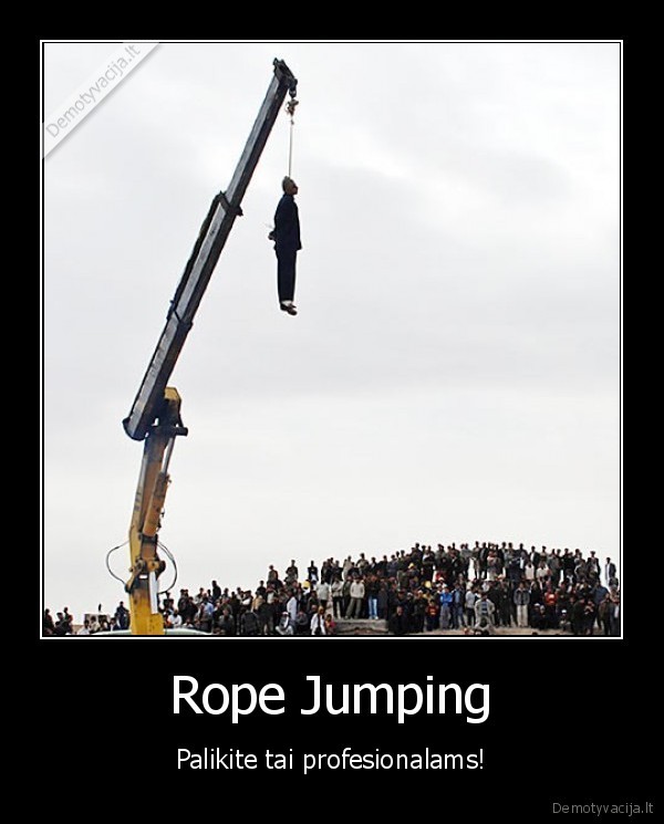 bungee, jumping,sportas
