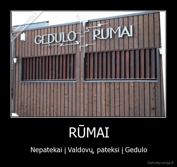 rumai