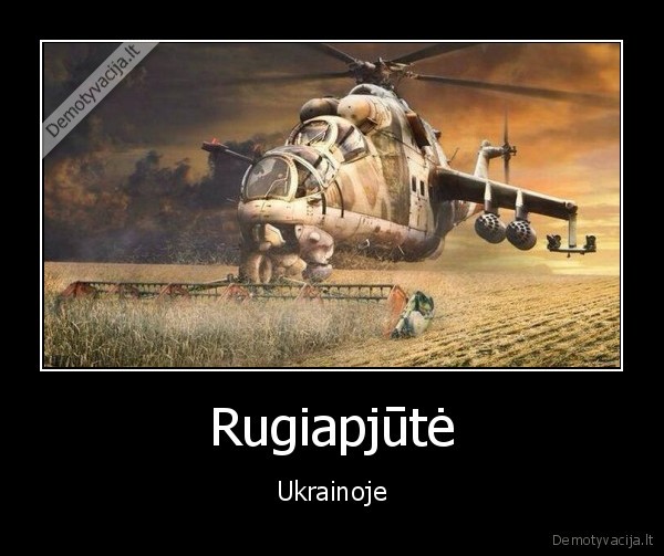 ukraina,rugpjutis,malunsparniai