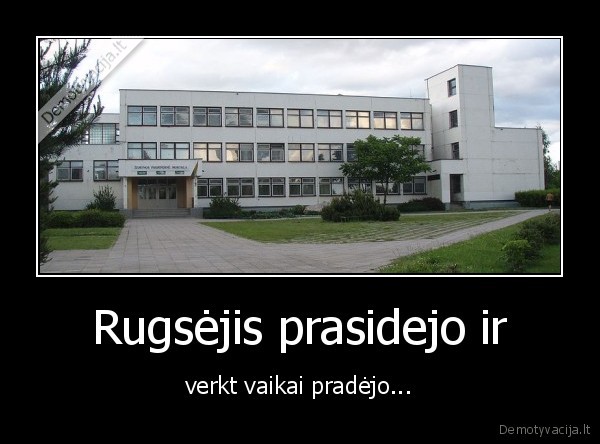 ir, vel, shule