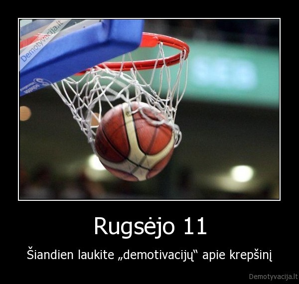 Rugsėjo 11