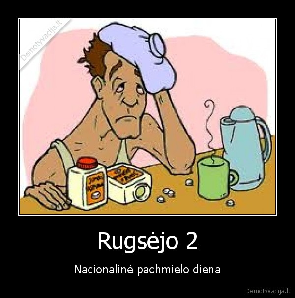 Rugsėjo 2