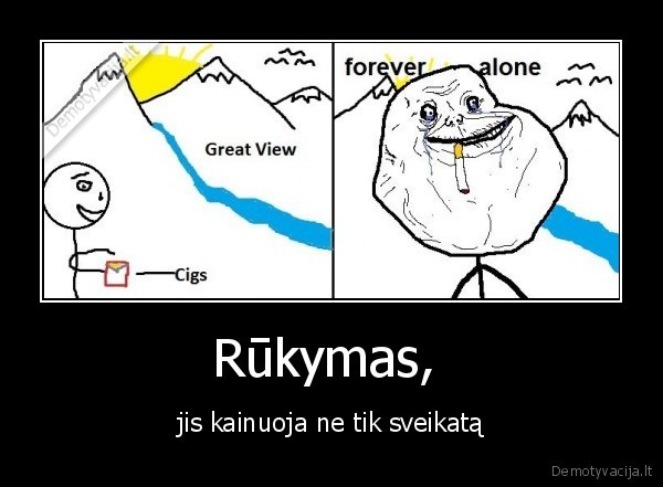 rukymas,foerever, alone