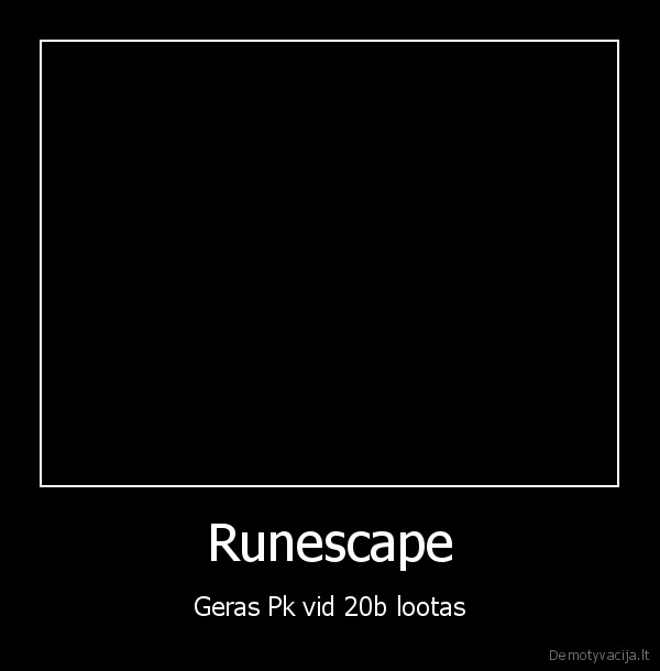 runescape,pkeris,zezima,lopas,rs,rsbot