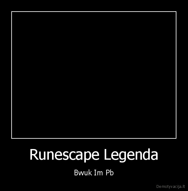 runescape,pkeris,zezima,lopas,rs,rsbot