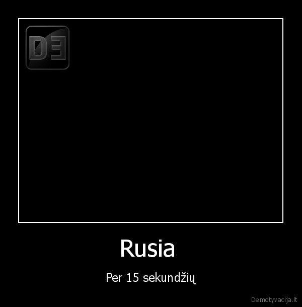 rusia,luzes,zigulis