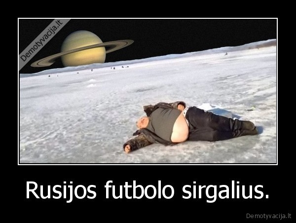 rusija,futbolas,sirgalius