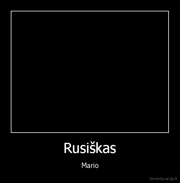 super, mario,rusiska, versija