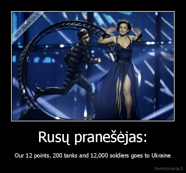 rusija,eurovizija,ukraina