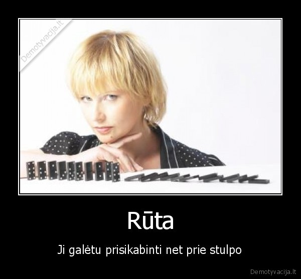 ruta