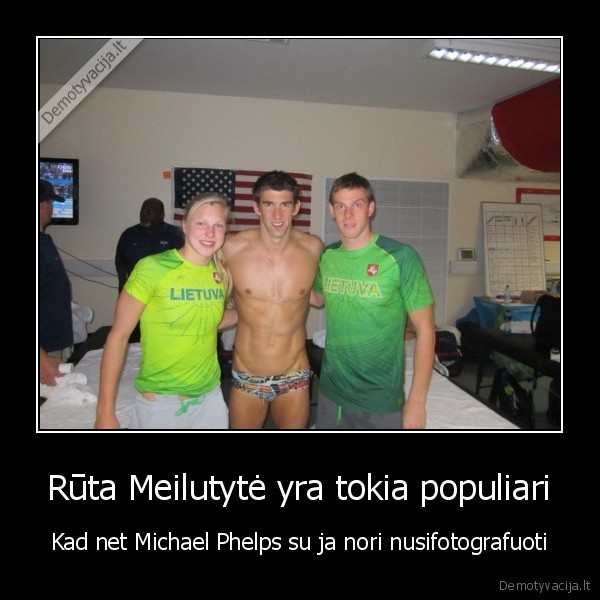 meilutyte, phelps