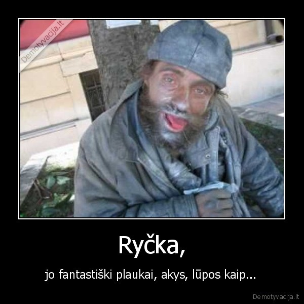 rycka