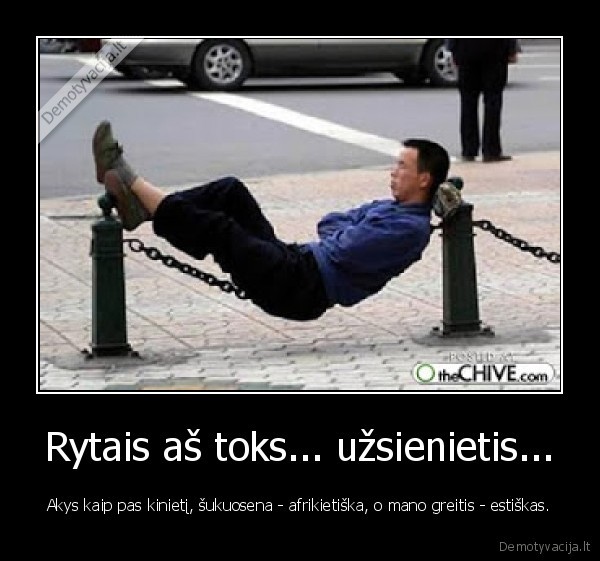 rytas