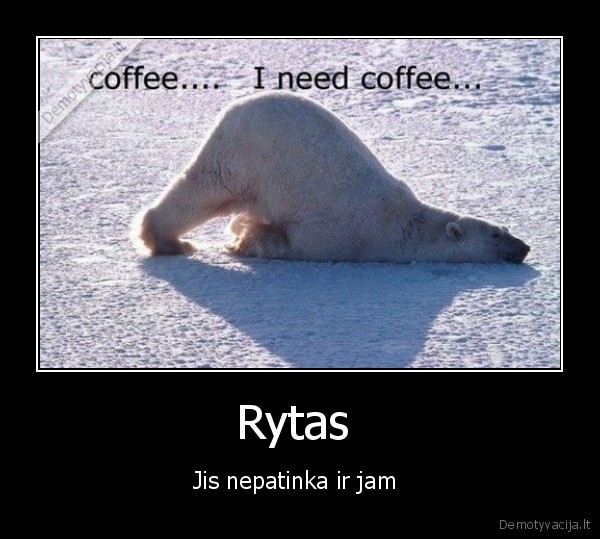 Rytas 