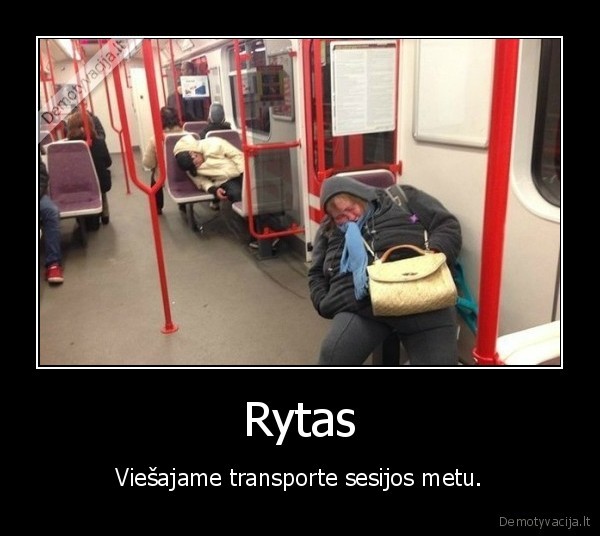 rytas,studentai,sesija,miegas