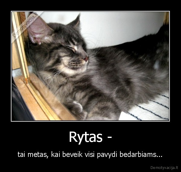 Rytas -