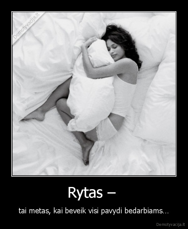 Rytas – 