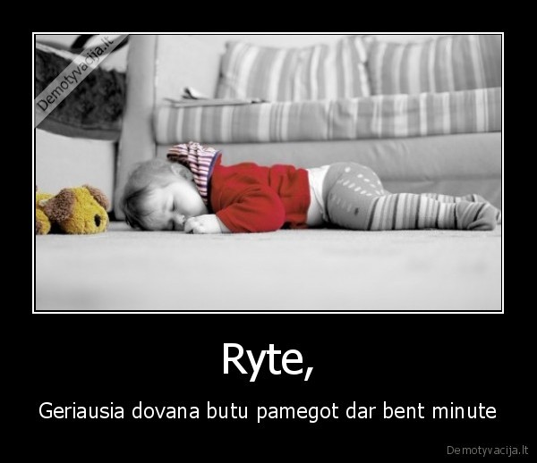 Ryte,