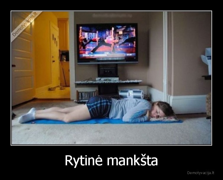 rytine,manksta,rytas