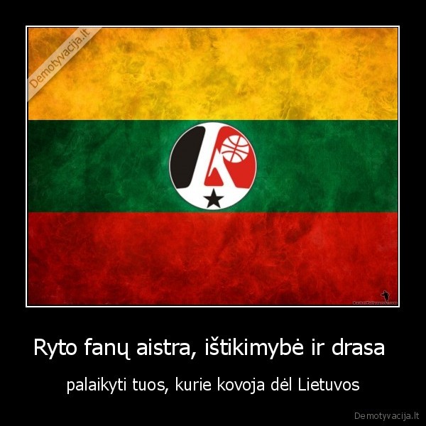 rytas, krepsinis, lietuva