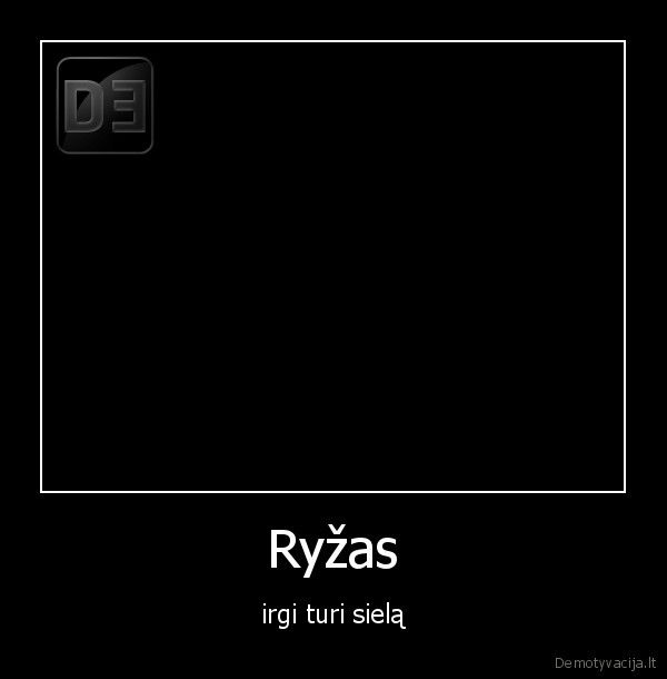 ryzas