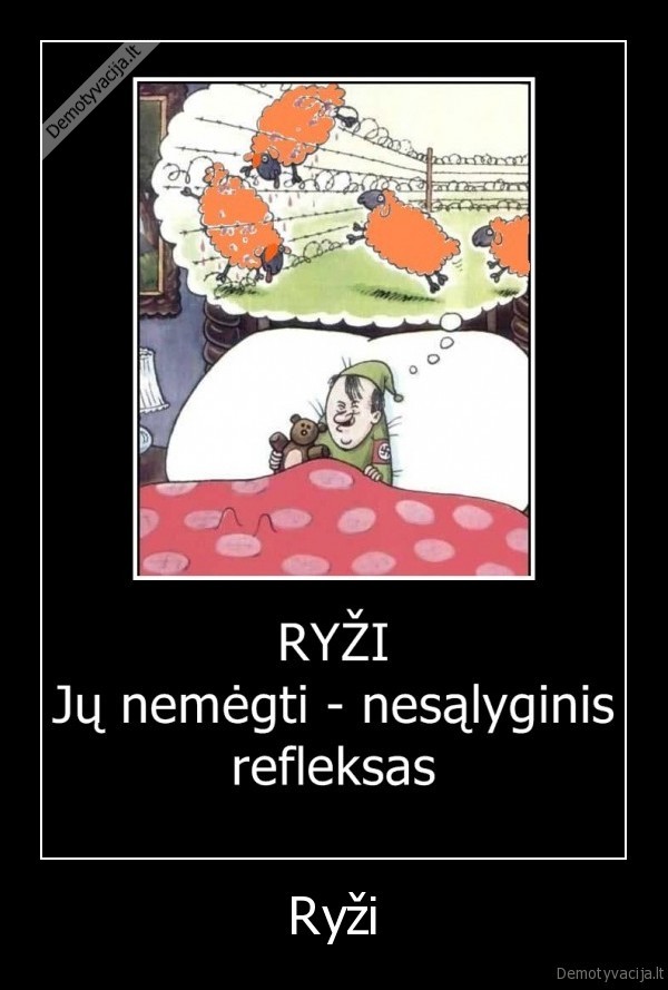 Ryži