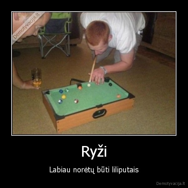 Ryži