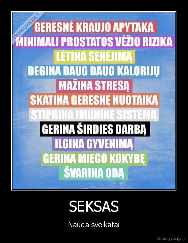 SEKSAS