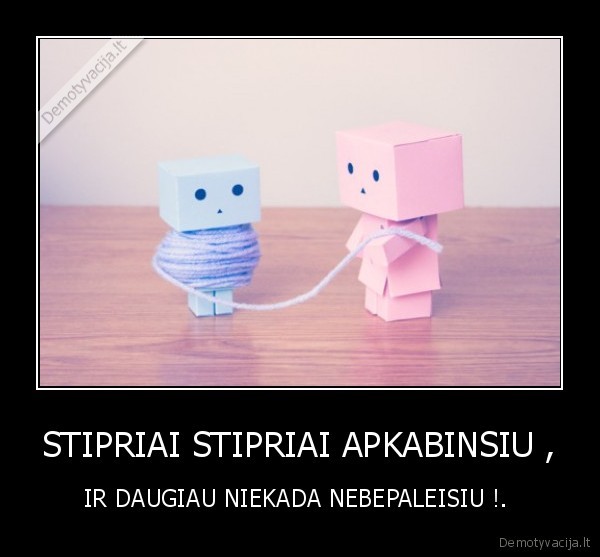 STIPRIAI STIPRIAI APKABINSIU ,