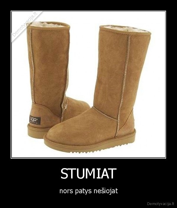 STUMIAT