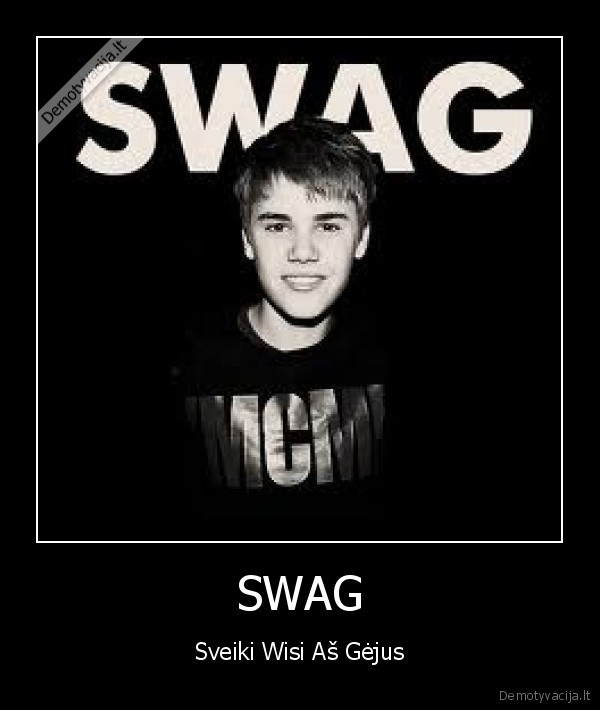 justin, bieber,gejus