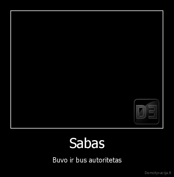 saaabas