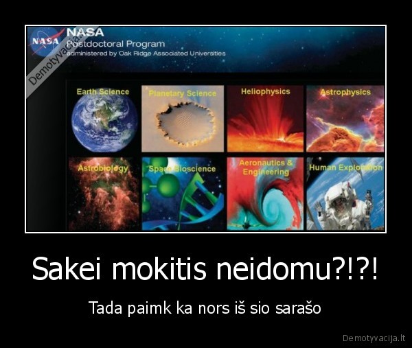 nasa, doctoral, science, programs, not, for, noobs