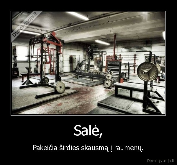 gyvenimas,sale,gym,sirdis,skausmas