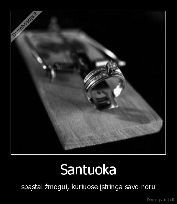 Santuoka