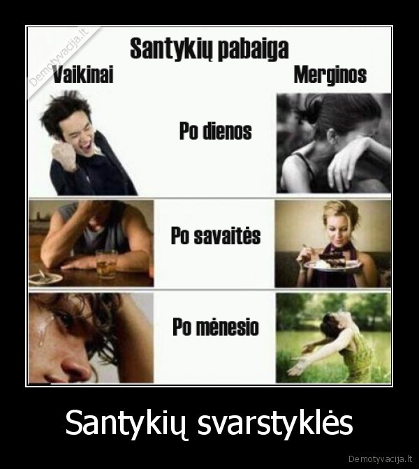 santykiai, mergina, vaikinas