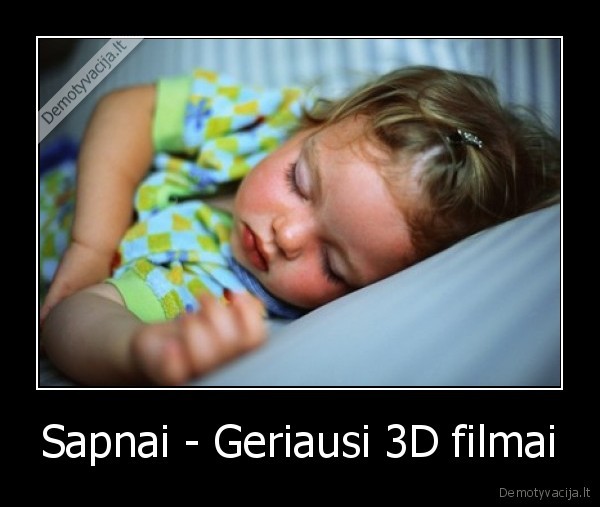 as,3d,filmas