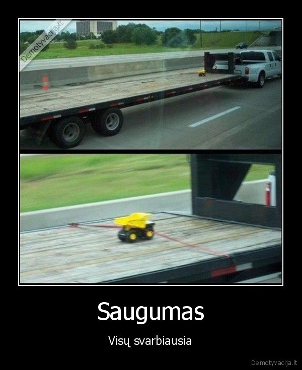 Saugumas