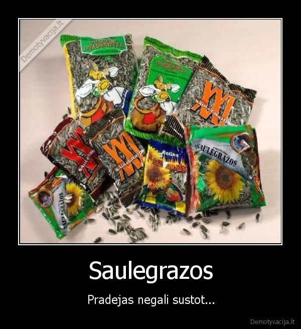 Saulegrazos