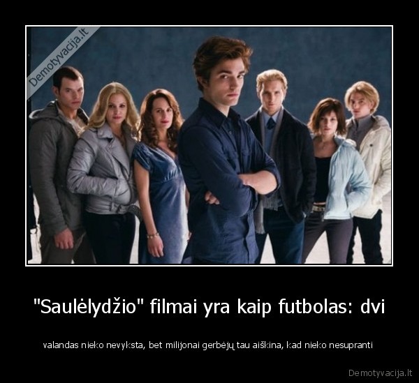 twilight,saulelydis,filmas