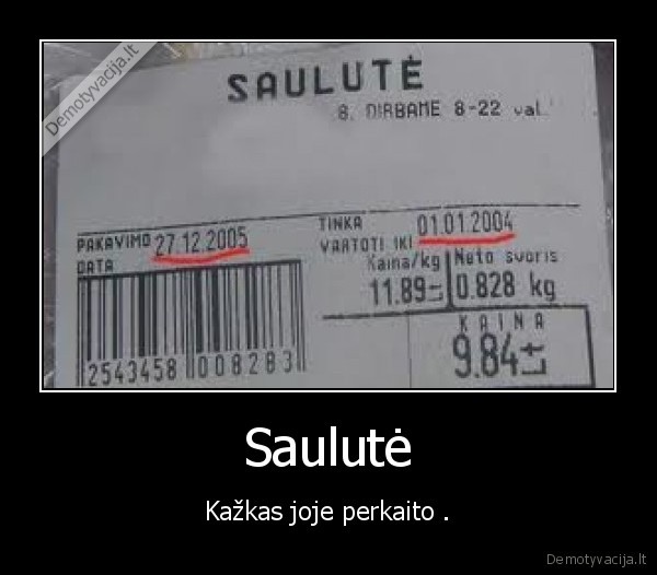 Saulutė