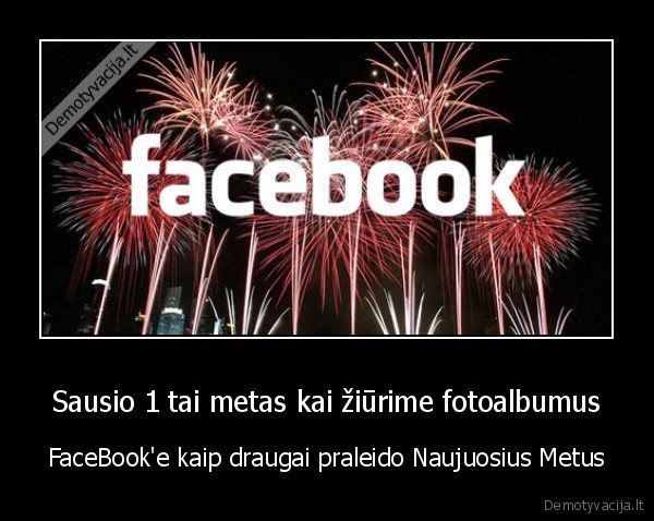 facebook, fb, fcb, ny, naujieji, naujas, metai, 2011