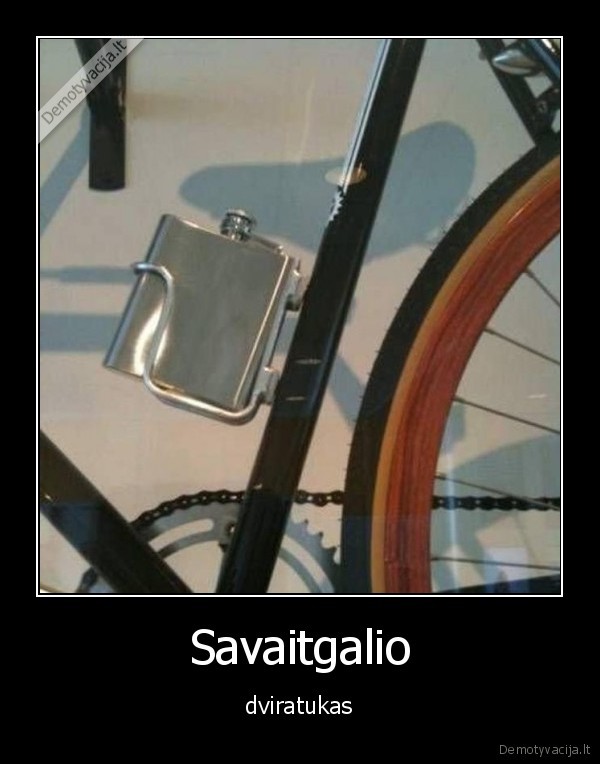 Savaitgalio