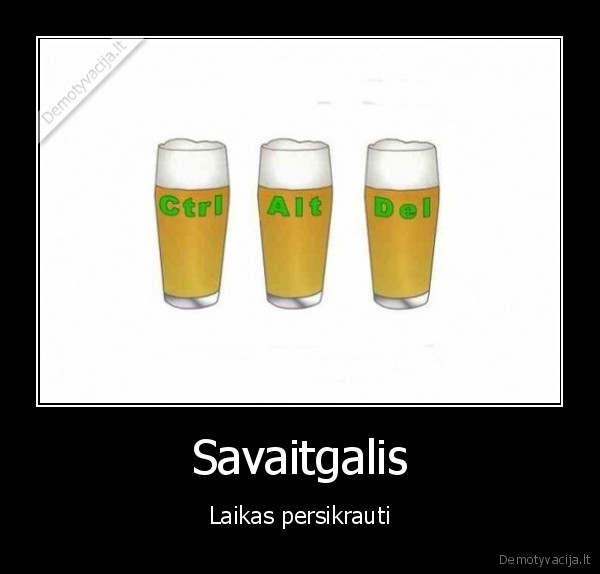 persikrovimas,alus,savaitgalio, gerimas